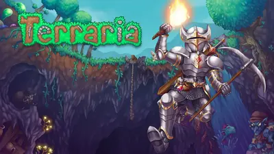 Calamity devs pull the plug on Terraria’s beloved mod after ‘troubled past’ controversy