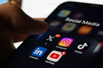 Federal Court Rejects Meta and TikTok Immunity, Big Techs To Face Over 3,000 Youth Addiction Lawsuits