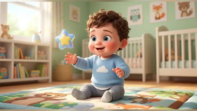 Best Hispanic baby boy names for 2026 and their beautiful meanings