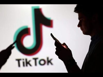 After 250 layoffs and a Nashville office shutdown, TikTok makes another big move US employees didn’t expect and it’s the same one Instagram and Amazon made