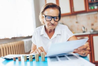 2027 Medicare Costs: What We Know Now—and What Seniors Are Still Waiting For