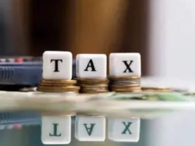 India's net direct tax collection rises 23% to Rs 8.11 lakh crore as of August 10
