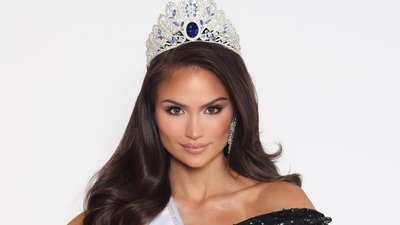 Here are the Latinas Beauty Queens competing for MISS USA 2026