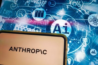 Claude’s invisible watermark could expose AI-written work