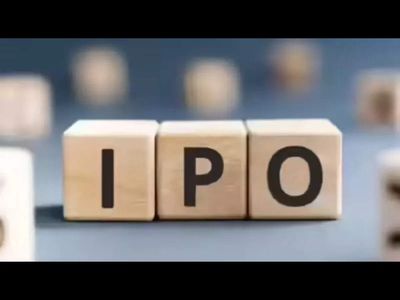 Sunshine Pictures IPO price band set at ₹342-360; issue opens on August 18