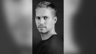 Quote of the day by Paul Walker: 'You know, all that really matters is that the people you love are...' - inspiring quote by actor known for playing Brian O'Conner in The Fast and the Furious teaches life lessons on appreciating loved ones, health, happiness, family and what makes life meaningful