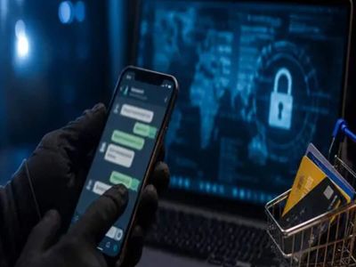 Cyber fraud crackdown: Centre blocks over 3,700 mobile apps, saves Rs 11,158 crore