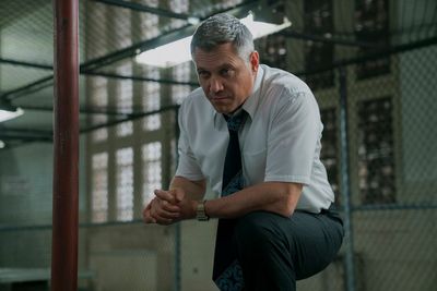Netflix CEO shares the series he wished had come back for another season