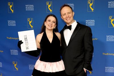 Beloved YouTube star Ms Rachel to release debut record – here’s what we know