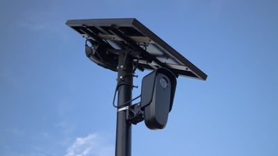 West Virginia man is charged with destroying license plate cameras. Then 20,000 people online offer him alibis: ‘Couldn’t have been him’