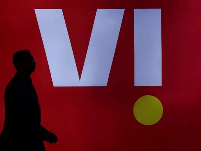 Vodafone Idea engaged with SBI-led consortium for debt funding: CEO