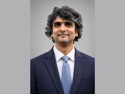 BLUE unveils AI-first video analytics infrastructure, targets 10X revenue growth by FY30
