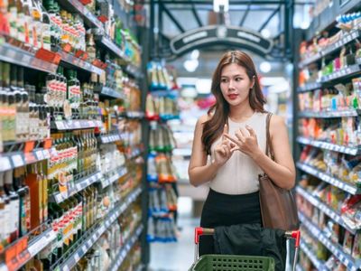 How Retail Media Networks Are Changing Grocery Store Prices and Perks