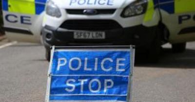 Man left 'seriously injured' after incident at popular Glasgow park