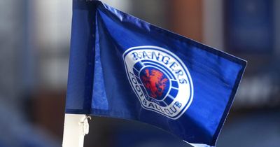 Rangers consider permanent transfer for Belgian international in key position