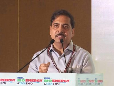 India targets 10-fold clean fuel output jump in next 5-10 years to curb imports