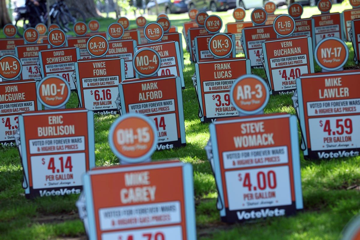 Most US Consumers Prefer Immediate Cash Over Long-Term Gains: New Study