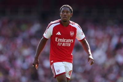 Arsenal ‘offer’ midfielder to Premier League rivals after Bruno Guimaraes signing