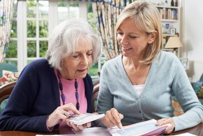 Working While Collecting Social Security? 6 Earnings Rules Retirees Often Misunderstand