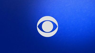 Fall TV Is About To Come Back. We Still Haven’t Learned The Fate Of One High-Profile Show