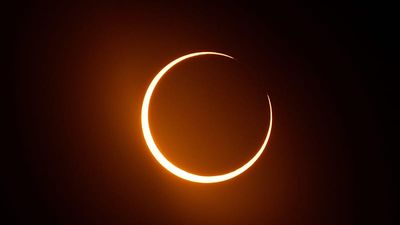 Power downs and free energy: How Europe is preparing for a dip in solar during the eclipse