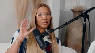 Hermès saleswoman allegedly turned away LeBron James’ wife despite an appointment. Then things got very expensive: ‘baby you caught the wrong one’