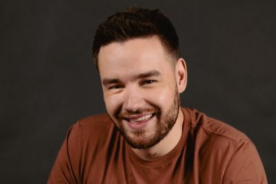 'Highly Significant' Hotel Pole Photo Triggers Shocking New Theory Surrounding Liam Payne's Demise
