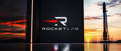Rocket Lab’s Record Quarter Still Left Investors Waiting on Neutron