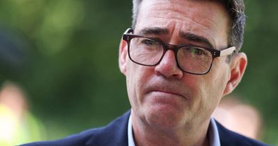 Scottish teaching union slams Labour grandee's 'concerning' schools plan