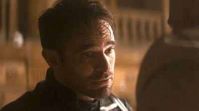 ‘I’m Not A Liar’: Charlie Cox Responds To Those Daredevil Secret Wars Rumors