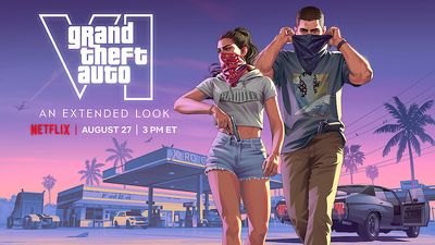 No GTA 6 Christmas Discount Planned Despite Record Preorders: Take-Two CEO Teases Extended Reveal
