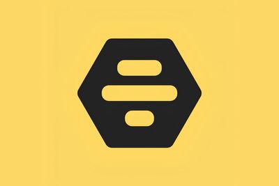 Bumble Fully Ends 'Women Message First' Rule After 66% of Women Said They'd Rather Men Make the First Move
