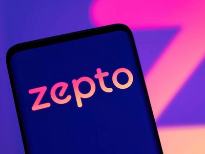 Zepto warehouse sealed in Bengaluru over food safety violations