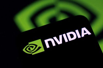 Nvidia is developing Nemotron 4 open-source models: The Information