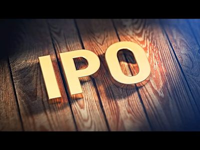 NDR InvIT Trust files draft papers for Rs 750 crore IPO