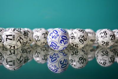 What Are the Official Winning Lottery Numbers for the 10 August Powerball Drawing?