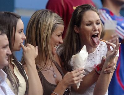 Scientists Found a Weird Way to Make French Fries Healthier, and Yes, You Still Get Fries