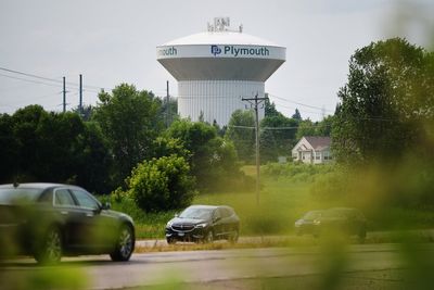 Hackers launch defense network for public water systems after attacks on US infrastructure