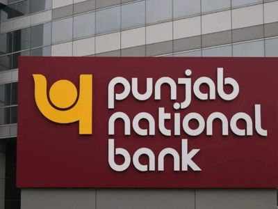 PNB case: Accused can't dictate probe method, says court while rejecting plea for video conference