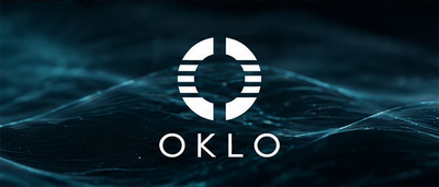 Oklo’s Revenue Transition Gives Bulls a New Reason to Watch