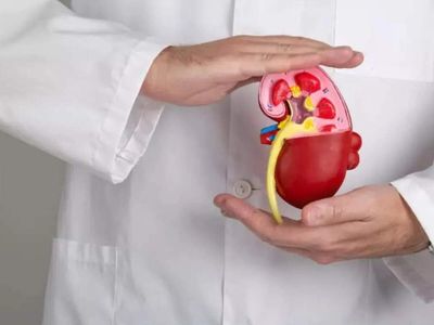 Parliamentary panel recommends mandatory kidney tests for all aged 20 yrs and above every 6 months