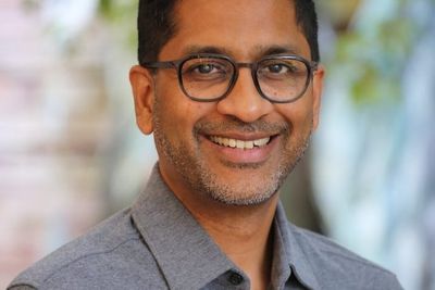 EXCLUSIVE: Nvidia Is Helping This AI Company Get 'Better Intelligence Per Dollar'