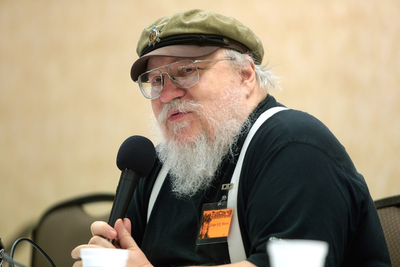 The Winds of Winter Update: Why Did George R.R. Martin Say 'The Worst May Be Yet to Come'?