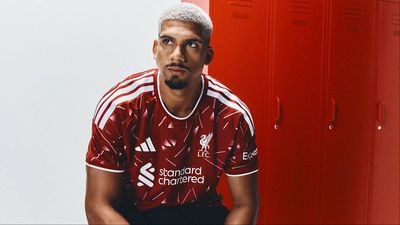 Three Players That Could Follow Ronald Araujo Out of Barcelona