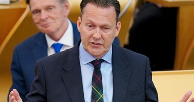 Using GERS to attack Scottish independence ‘is to misuse it’, top institute warns