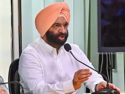 Delhi govt repeals B&B policy; mulls new, flexible framework suited to emerging needs
