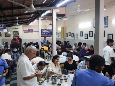 Karnataka tightens food safety rules as hotel inspections uncover tonnes of unsafe food