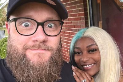 What Is Dalton Ain't Worried and Sako's Net Worth? Cancer Updates and Unverified Divorce Rumours