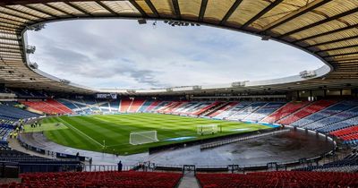 SFA confirms latest exit as key figure follows Clarke and Gemmill