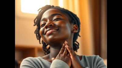 Quote of the day by Langston Hughes, 'Hold fast to dreams, for if dreams die, life is a broken-winged bird that cannot fly' teaches timeless life lessons, wisdom on hope, purpose, courage, strength for personal growth, success in career, work, offers psychology about focus, ambition, happiness, optimism, positivity